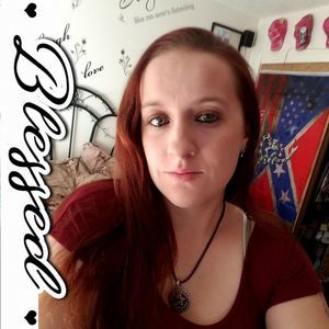 Meet your Posher, Rose